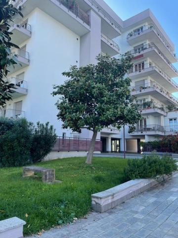 Nora House Leilighet Savona Eksteriør bilde