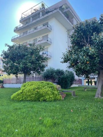 Nora House Leilighet Savona Eksteriør bilde