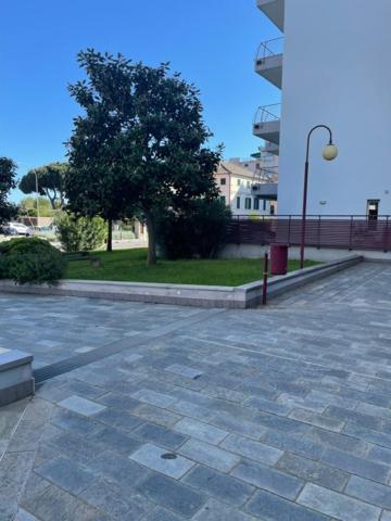 Nora House Leilighet Savona Eksteriør bilde